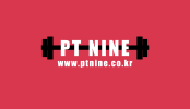 PT NINE